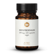 Molybden 200 g molybdenan sodn