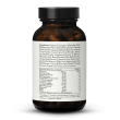 Komplex vitamnu C Ultra Bioflavonoidy
