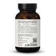 Komplex vitamnu C Ultra Bioflavonoidy
