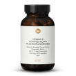 Komplex vitamnu C Ultra Bioflavonoidy