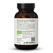 Komplex prodnho vitamnu C bio