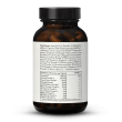 Komplex prodnho vitamnu C bio