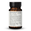 Curcuma Complete Cureit kapsle