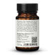 Curcuma Complete Cureit kapsle