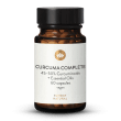 Curcuma Complete Cureit kapsle