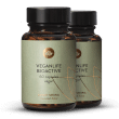 BIOAKTIVN VEGANLIFE