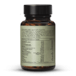 BIOAKTIVN VEGANLIFE