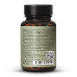 BIOAKTIVN VEGANLIFE