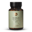 BIOAKTIVN VEGANLIFE