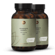 AMINO+ VEGANLIFE