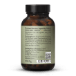 AMINO+ VEGANLIFE