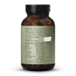 AMINO+ VEGANLIFE