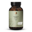 AMINO+ VEGANLIFE