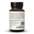 Vitamin D3 5000 IU vysok dvka, 365 lisovanch tablet