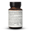 Vitamn D3 5000 IU + 100 g K2 MK-7 vysok koncentrace