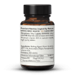 Vitamn D3 1000 IU 365 lisovanch tablet