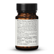 Extrakt z brusinek PAC 50 + C