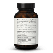 Extrakt z ostropestce marinskho 250mg