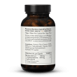 Berberin 500 mg kapsle