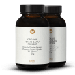 Bio prek Camu Camu z voln sklizn s 5 % vitamnu C