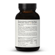 Bio prek Camu Camu z voln sklizn s 5 % vitamnu C