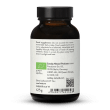 Bio prek Camu Camu z voln sklizn s 5 % vitamnu C