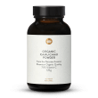 Bio prek Camu Camu z voln sklizn s 5 % vitamnu C
