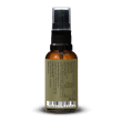 Calm Spray