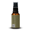 Calm Spray