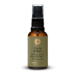 Calm Spray