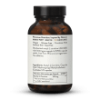 Acetyl-L-karnitin 500 kapsl