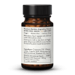 KOENZYM Q10 Ubichinon 200 mg