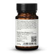 KOENZYM Q10 Ubichinon 200 mg
