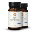 PQQ 20 mg Pyrrolochinolinchinolu
