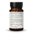 PQQ 20 mg Pyrrolochinolinchinolu
