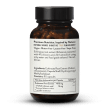 Echinacea extrakt 400 mg kapsle