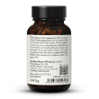 Echinacea extrakt 400 mg kapsle