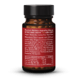 Extrakt z ervenho enenu 19,5 %