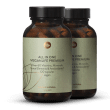 All In One Premium Veganlife