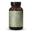 All In One Premium Veganlife