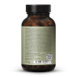All In One Premium Veganlife