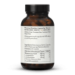 Oxid kemiit 350 mg organickho kemku