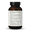 Vitamn C 500 Ultra LS