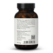 Vitamn C 500 Ultra LS