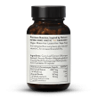 elezo + Vitamin C rostlinnho pvodu 14mg