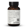 elezo + Vitamin C rostlinnho pvodu 14mg