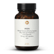 elezo + Vitamin C rostlinnho pvodu 14mg
