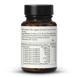 Komplex vitamnu E 400 IU