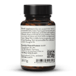 Komplex vitamnu E 400 IU