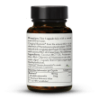 Kapsle s 8 mg astaxanthinu